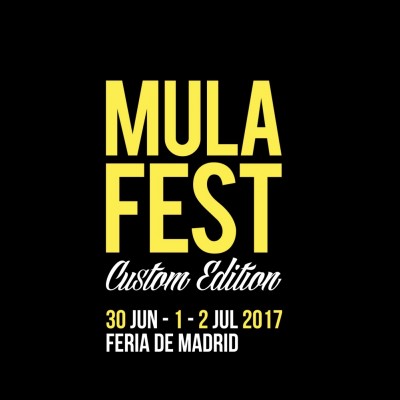 Mulafest